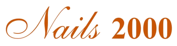 Nails 2000